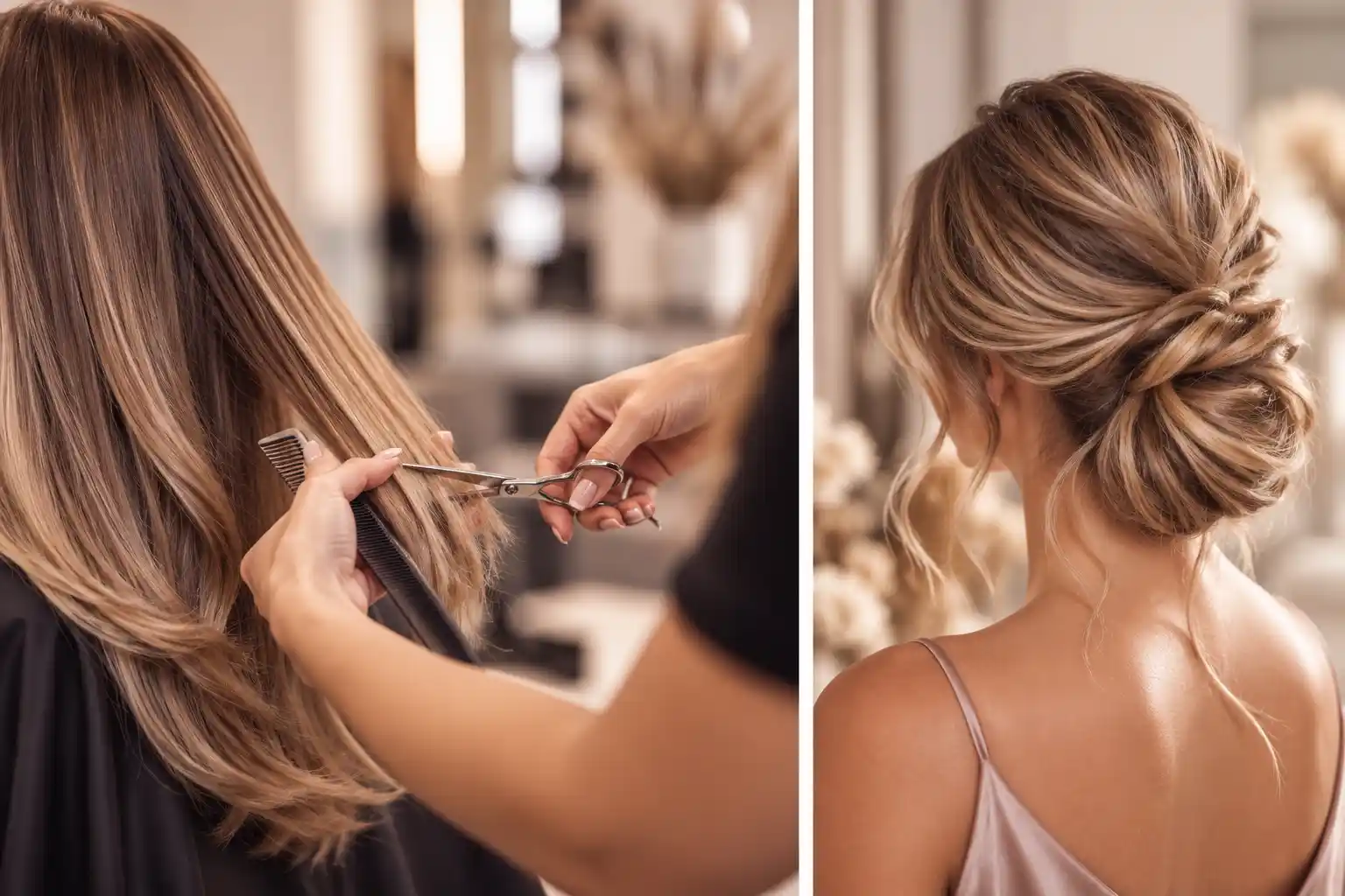 haircut styles mackay haircut styles mackay
