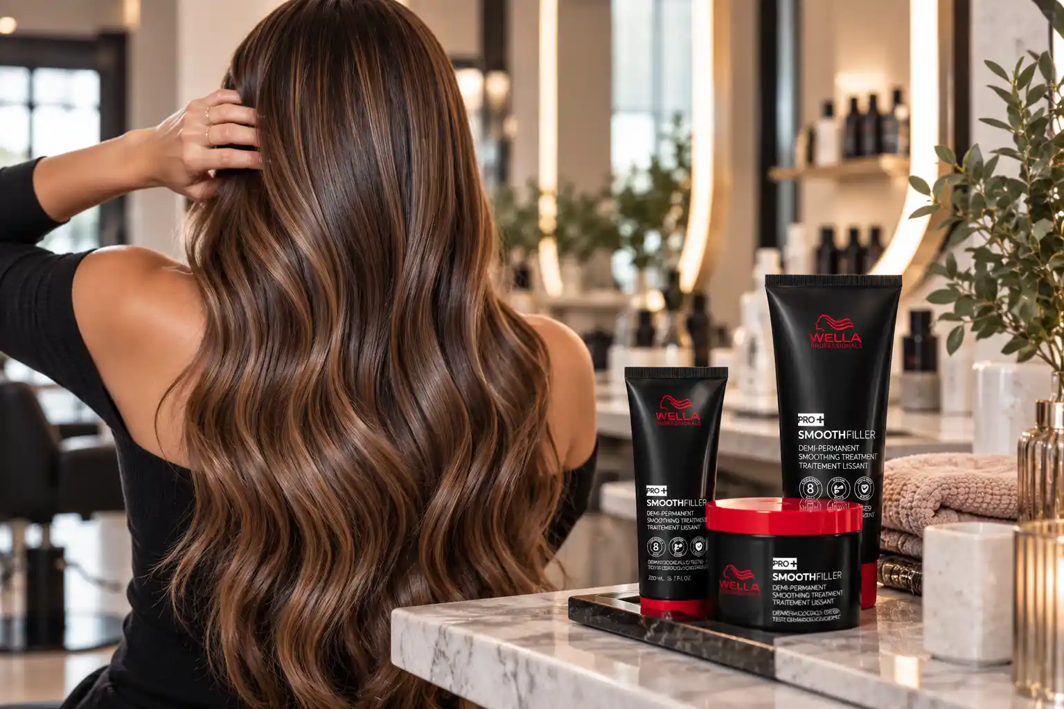wella products homecare wella products homecare